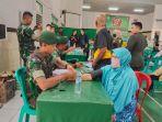 baksos-Resimen-Armed-1SY1-Kostrad.jpg