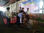 baksos-hut-tni_20180909_142947.jpg