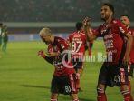 bali-united-bek.jpg