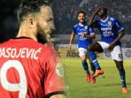 bali-united-dan-persib-bandung_20180611_201916.jpg