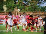 bali-united-vs-arema-bikin-bobotoh-merana.jpg