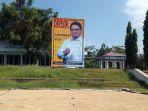 baliho-airlangga-terpasang-di-ciamis.jpg