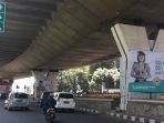 baliho_20180331_131234.jpg