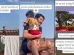 balita-naik-ke-atas-genteng.jpg