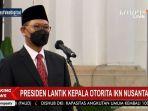 bambang-susantono-dilantik-presiden-jokowi-kepala-ikn.jpg