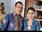 bambang-trihatmodjo-mayangsari.jpg