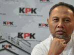 bambang-widjojanto-di-kpk.jpg