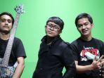 band-cover-the-handler.jpg