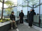 band-metal-asal-garut-voice-of-baceprot-vob.jpg