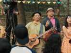 band-mocca-saat-syuting-video-klip-teman-sejati_20180724_101059.jpg