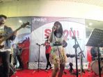 band-mocca_20180328_210427.jpg