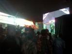 band-moon-reggae_20151231_213136.jpg