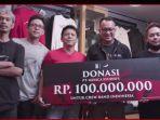 band-noah-sukses-mengumpulkan-rp-700-juta.jpg