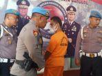 bandar-yang-punya-6-kiogram-ganja-diamankan.jpg