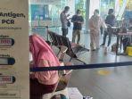 bandara-husein-sastranegara_1.jpg