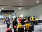 bandara-internasional-soekarno-hatta-3.jpg