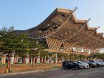 bandara-kertajati-2910.jpg