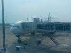 bandara-kertajati-ya.jpg