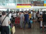 bandara-ngurah-rai-_-bali_20151105_151248.jpg
