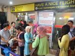 bandara-ramai_1.jpg