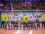 bandung-bank-bjb-tandamata-proliga-2024.jpg