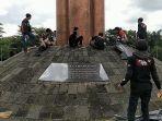 bandung-lautan-api.jpg