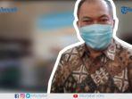 bandung-masih-zona-merah-kata-oded-m-danial.jpg