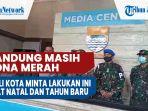 bandung-masih-zona-merah-wali-kota-minta-warga-lakukan-ini-saat-natal-dan-tahun-baru.jpg