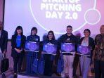 bandung-startup-pitching-day-2022-1.jpg
