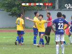 bandung-united-fc-21-feb.jpg