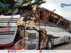 bangkai-bus-sri-padma-kecelakaan-maut-sumedang-di-unit-lakalantas-polres-sumedang.jpg