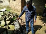 bangkai-gas-5-kg-yang-terbakar-di-desa-cibogohilir-kecamatan-plered-kamis-712_20171207_192442.jpg