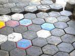 bangun-pengelolaan-sampah-mandiri-ksm-al-falah-sulap-sampah-menjadi-paving-block.jpg