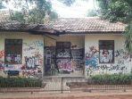bangunan-corat-coret.jpg