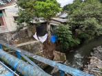 bangunan-di-Cianjur-terancam-longsor.jpg