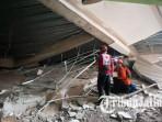 bangunan-ponpes-di-Sidoarjo-ambruk.jpg