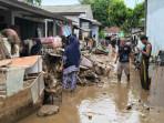 banjir-bandang-cisolok-2710.jpg