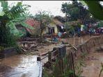 banjir-bandang-garut-sukaresmi.jpg