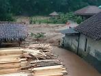 banjir-bandang-sumedang-selatan-citengah.jpg