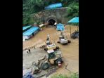 banjir-bandang-terowongan-kereta-cepat.jpg