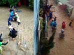 banjir-besar-melanda-kawasan-sukup-baru-ujungberung.jpg