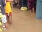 banjir-bongas-wetan-majalengka.jpg