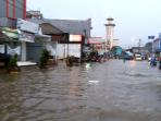 banjir-dayeuhkolot-kabupaten-bandung-9_20160414_112915.jpg
