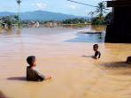 banjir-desa-tanjungsari-tasikmalaya.jpg