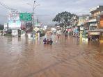 banjir-di-baleendah-dan-dayeuhkolot.jpg