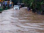 banjir-di-ciamis-1234.jpg