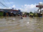 banjir-di-dayeuhkolot.jpg
