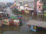 banjir-di-kabupaten-bandung-2.jpg