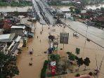 banjir-di-kawasan-dayeuhkolot-1412019-_-2.jpg