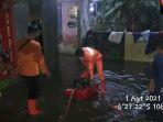 banjir-di-pabuaran.jpg